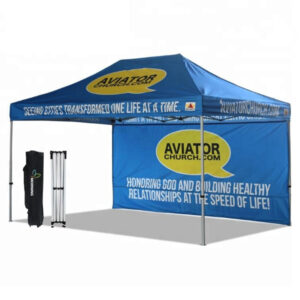 10*20 Canopy Tent